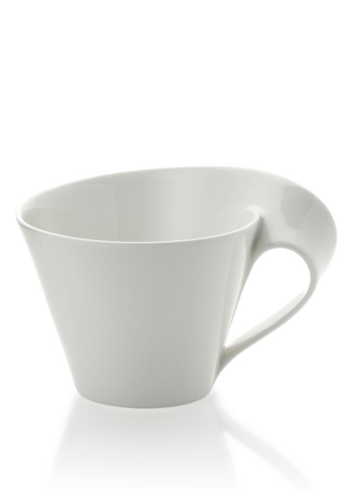 Villeroy & Boch NewWave Caffè mok 40 cl