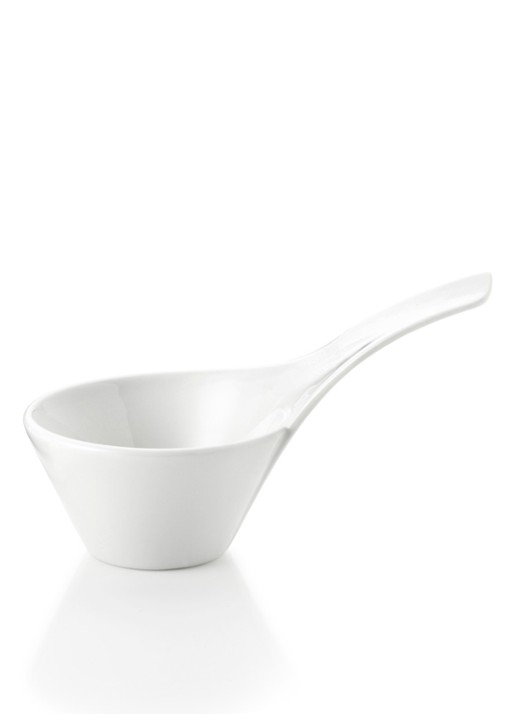 Villeroy & Boch NewWave dipschaal 6 cm