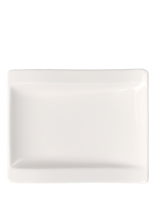 Villeroy & Boch NewWave gebaksbordje 14,5 cm