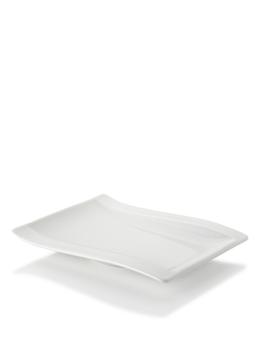 Villeroy & Boch NewWave gebaksbordje 14,5 cm