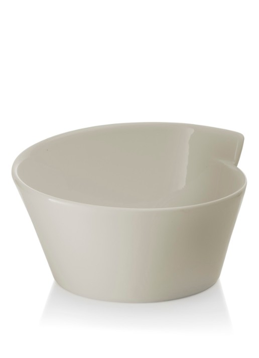 Villeroy & Boch NewWave kom 13 cm