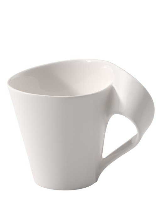 Villeroy & Boch NewWave kopje 20 cl