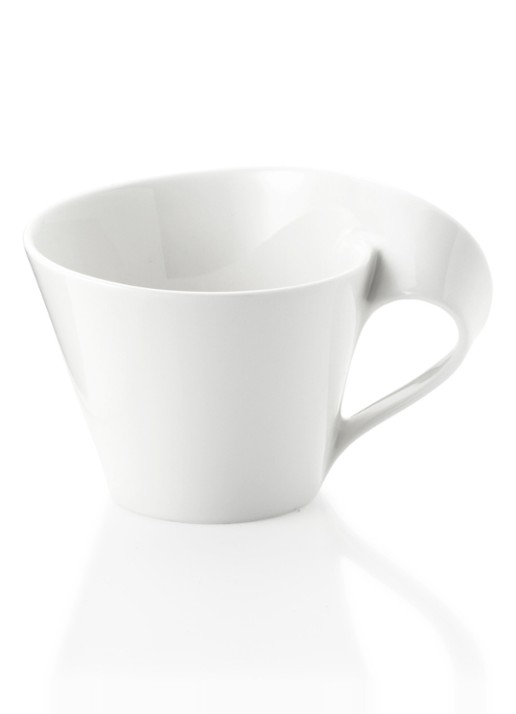 Villeroy & Boch NewWave kopje 25 cl