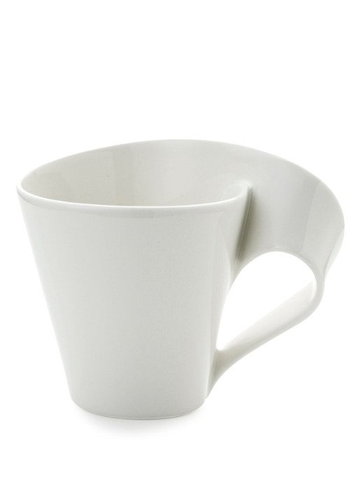 Villeroy & Boch NewWave kopje 25 cl