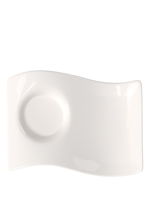Villeroy & Boch NewWave partyschaal 20 cm