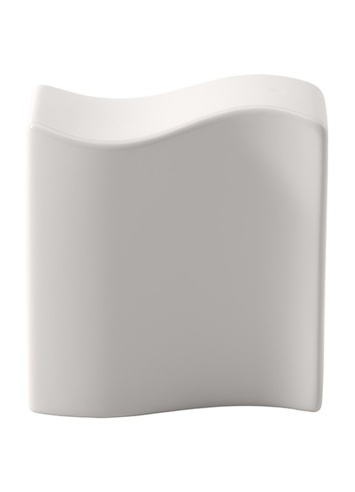 Villeroy & Boch NewWave peperstrooier 7 cm