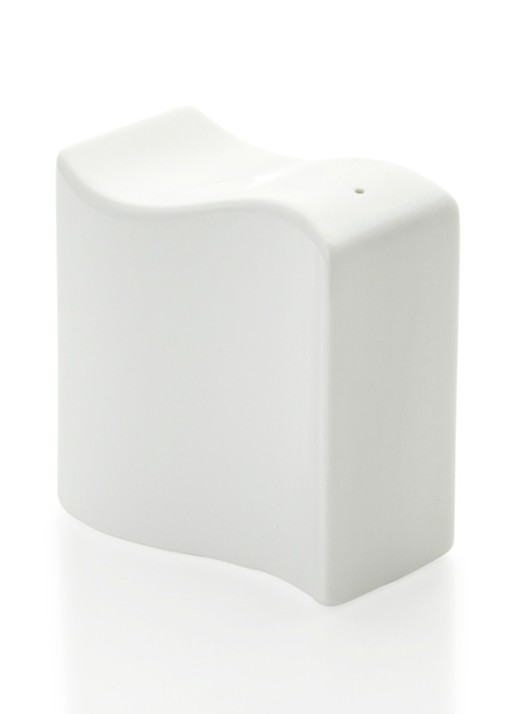 Villeroy & Boch NewWave peperstrooier 7 cm