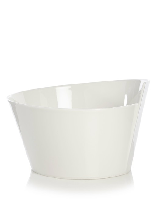 Villeroy & Boch NewWave saladeschaal 23 cm
