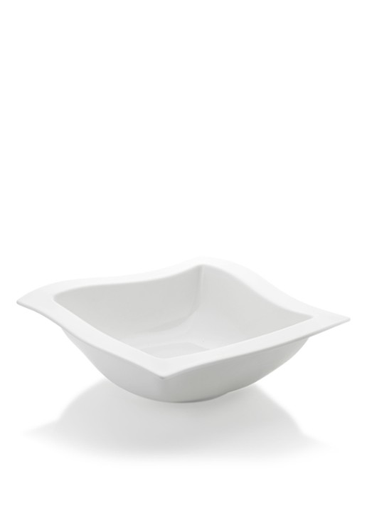 Villeroy & Boch NewWave saladeschaal 24 cm