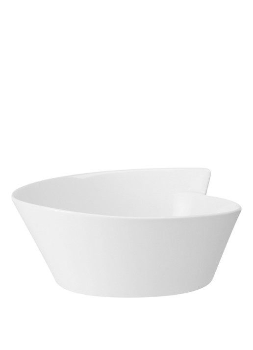 Villeroy & Boch NewWave saladeschaal 34 cm