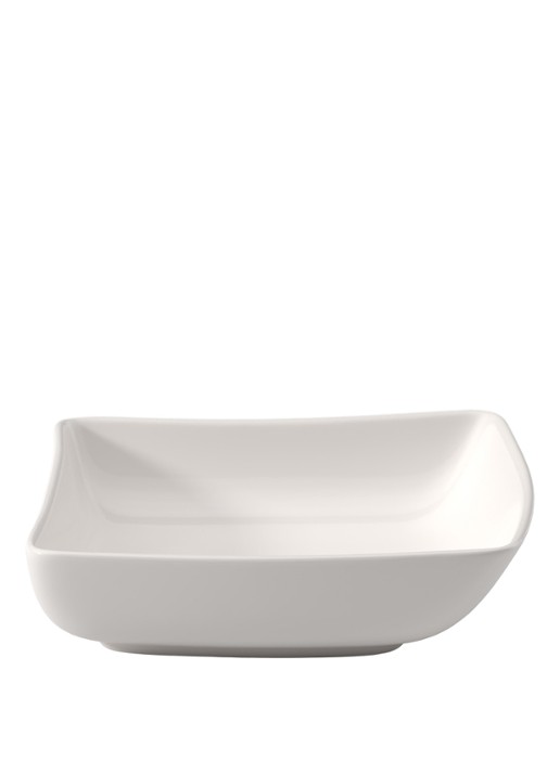 Villeroy & Boch NewWave schaal 14 cm