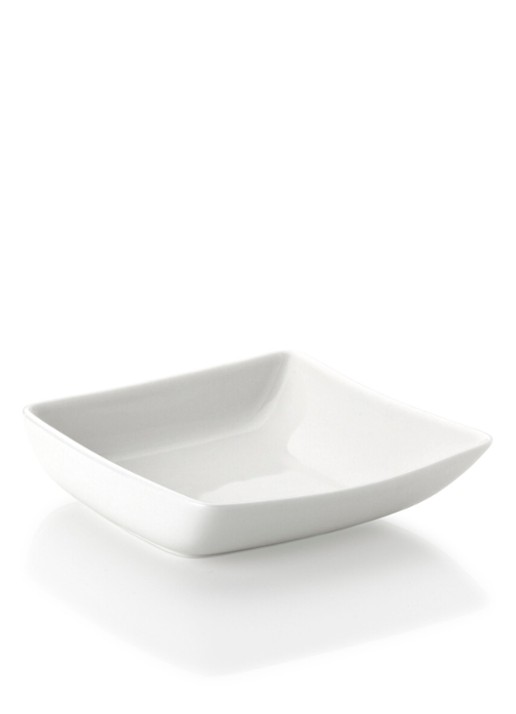 Villeroy & Boch NewWave schaal 14 cm