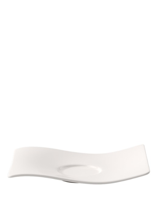 Villeroy & Boch NewWave schotel 18 cm