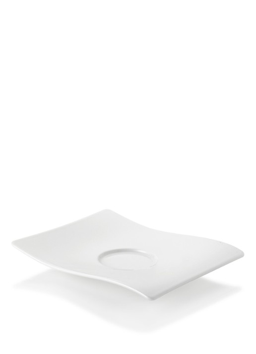 Villeroy & Boch NewWave schotel 18 cm