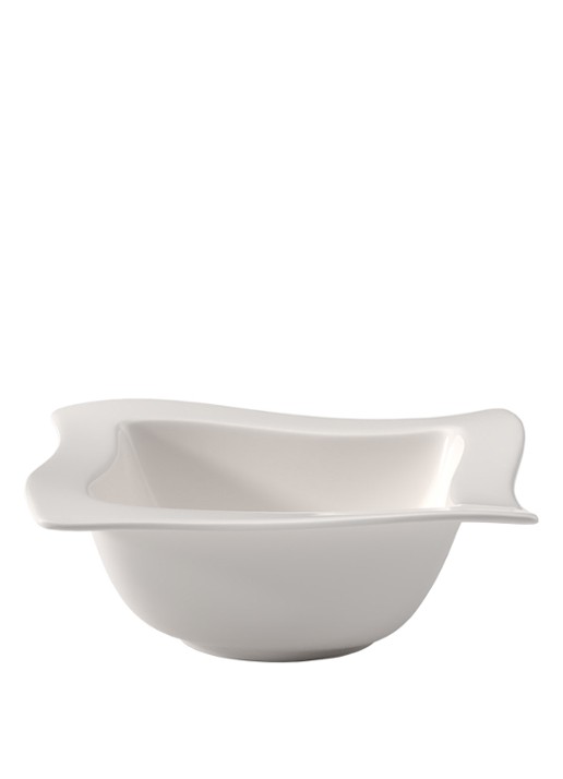 Villeroy & Boch NewWave serveerschaal 17 cm