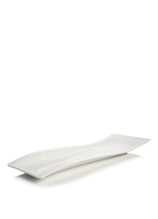 Villeroy & Boch NewWave serveerschaal 41 cm