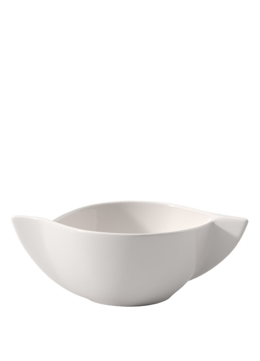 Villeroy & Boch NewWave soepkom 12 cm
