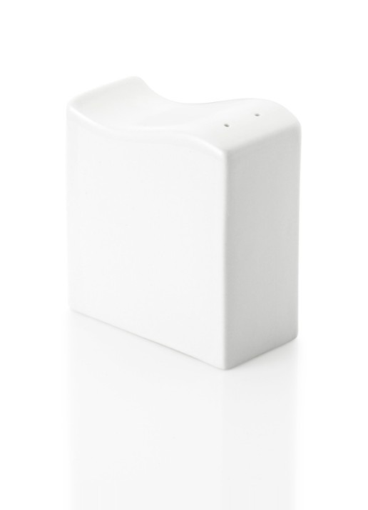 Villeroy & Boch NewWave zoutstrooier 7 cm