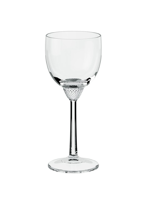 Villeroy & Boch Octavie rode wijnglas 28 cl