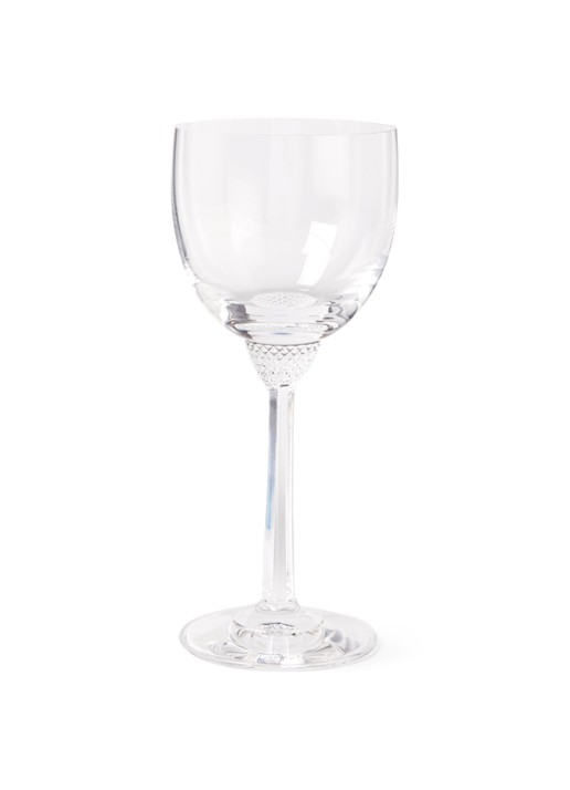 Villeroy & Boch Octavie rode wijnglas 28 cl