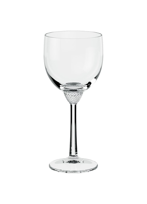 Villeroy & Boch Octavie waterglas 37 cl