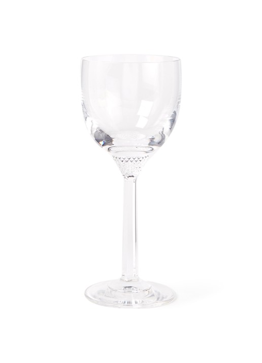 Villeroy & Boch Octavie witte wijnglas 23 cl