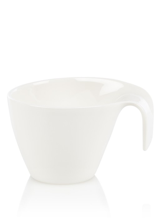 Villeroy & Boch Ontbijtmok