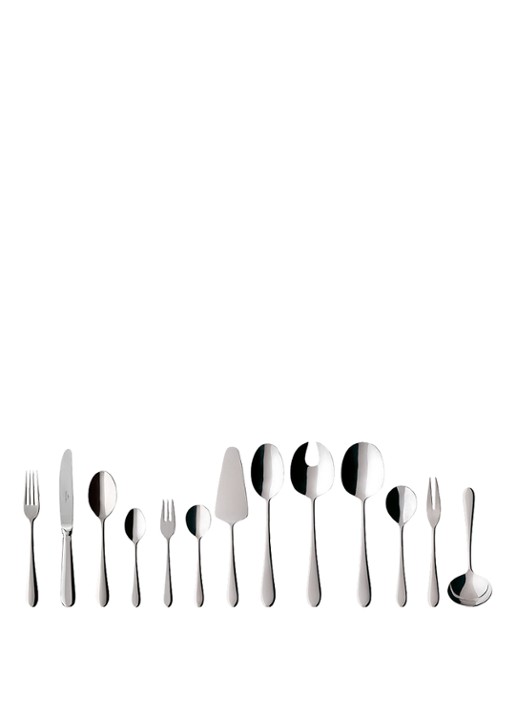 Villeroy & Boch Oscar bestekset 68-delig
