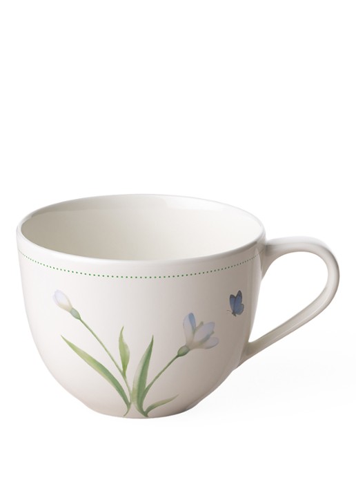 Villeroy & Boch Pasen Colourful Spring kopje 23 cl