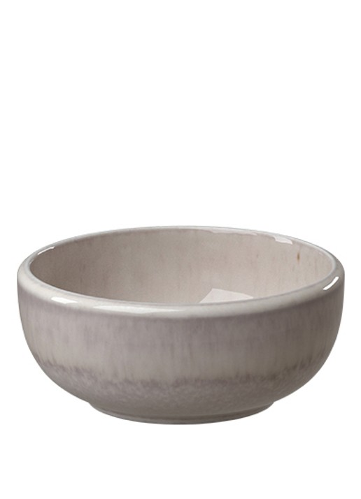 Villeroy & Boch Perlemor dipschaal 8 cm