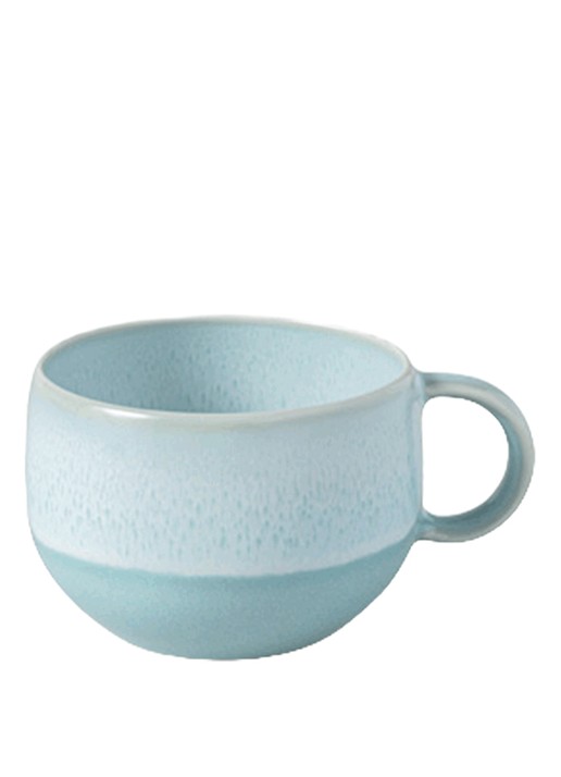 Villeroy & Boch Perlemor espressokopje