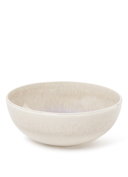 Villeroy & Boch Perlemor kom 17 cm