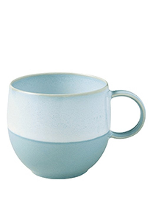 Villeroy & Boch Perlemor mok