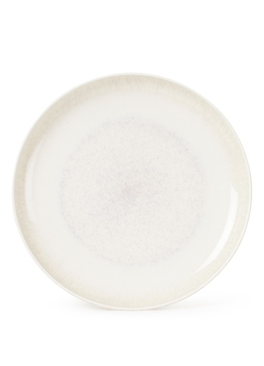 Villeroy & Boch Perlemor ontbijtbord 24 cm
