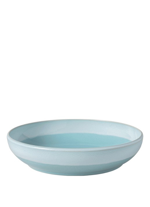 Villeroy & Boch Perlemor pastabord 22 cm