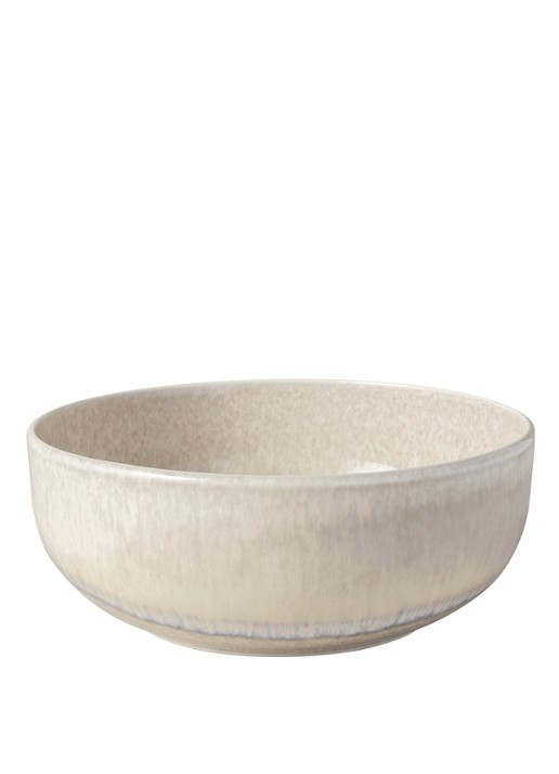 Villeroy & Boch Perlemor poke kom 18 cm
