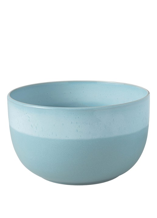 Villeroy & Boch Perlemor saladeschaal 22,5 cm