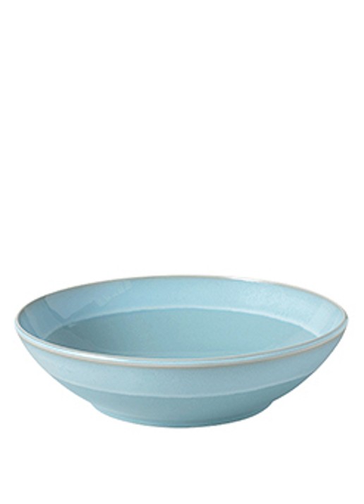 Villeroy & Boch Perlemor schaal 26 cm