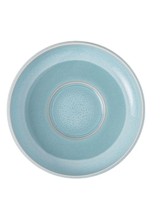 Villeroy & Boch Perlemor schotel 12 cm