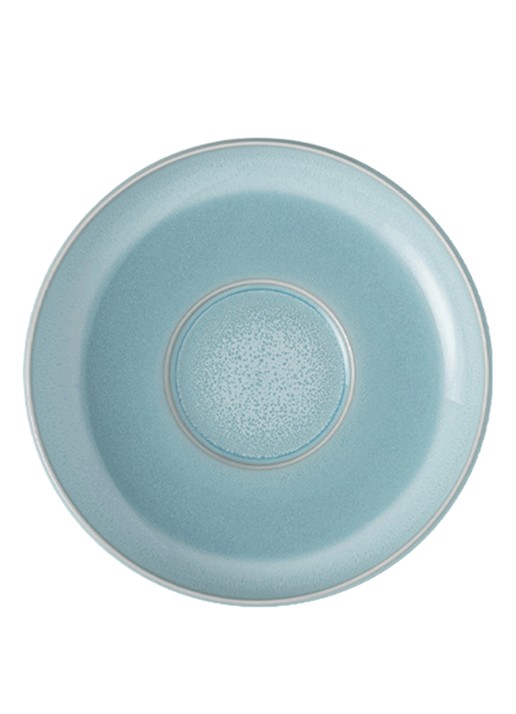Villeroy & Boch Perlemor schotel 16 cm