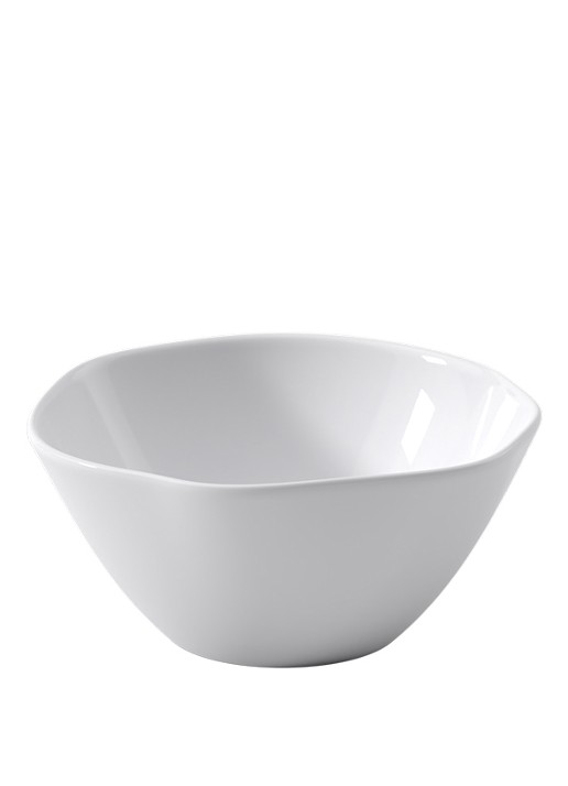Villeroy & Boch Pura dipschaal 8,5 cm