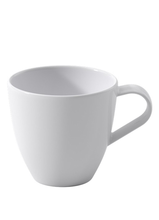 Villeroy & Boch Pura espressokopje