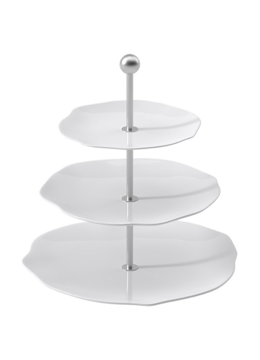 Villeroy & Boch Pura etagère 27 cm