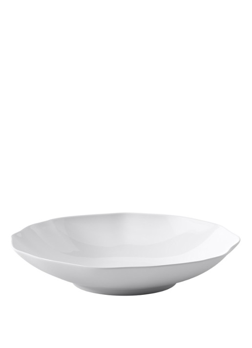 Villeroy & Boch Pura pastabord 25 cm