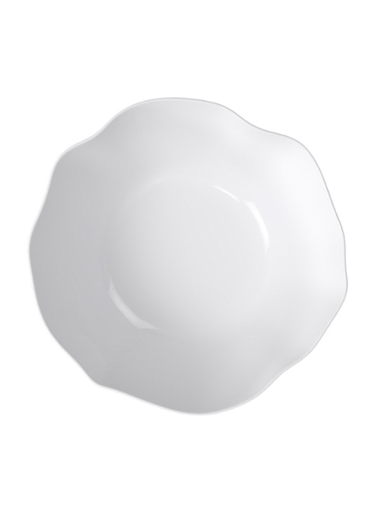 Villeroy & Boch Pura salade-/serveerschaal 26 cm