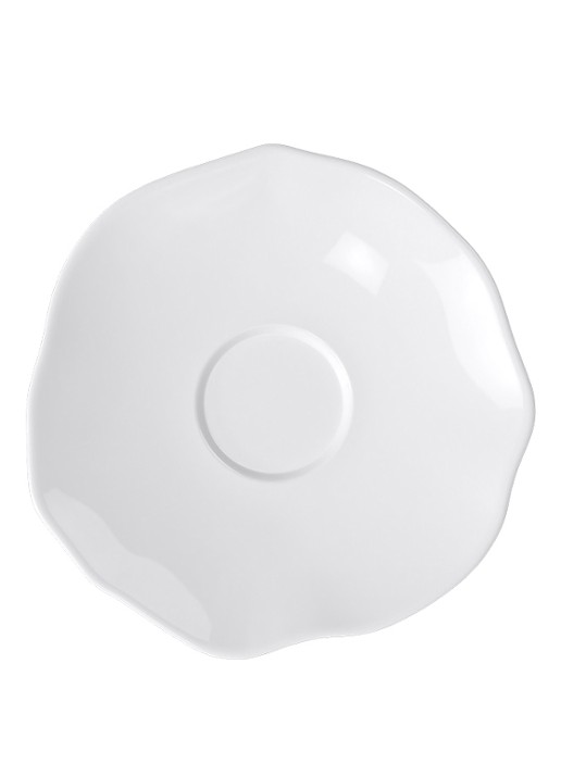 Villeroy & Boch Pura schotel 12 cm