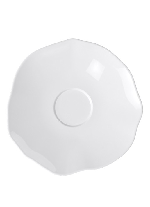 Villeroy & Boch Pura schotel 15,5 cm