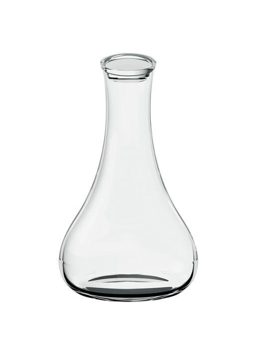Villeroy & Boch Purismo Wine decanteerkaraf 0,75 liter