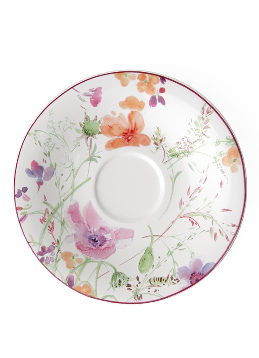 Villeroy & Boch Ronde schotel 16,5 cm