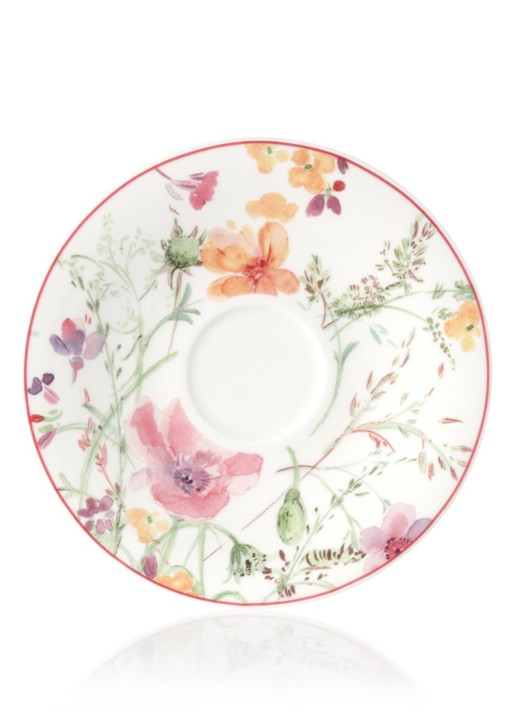Villeroy & Boch Ronde schotel 16,5 cm